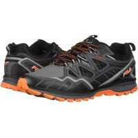 Tenisi & Adidasi Fila Memory Tko Tr 5.0 Trail