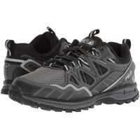 Tenisi & Adidasi Fila Memory Tko Tr 5.0 Trail