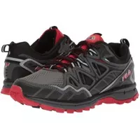 Tenisi & Adidasi Fila Memory Tko Tr 5.0 Trail