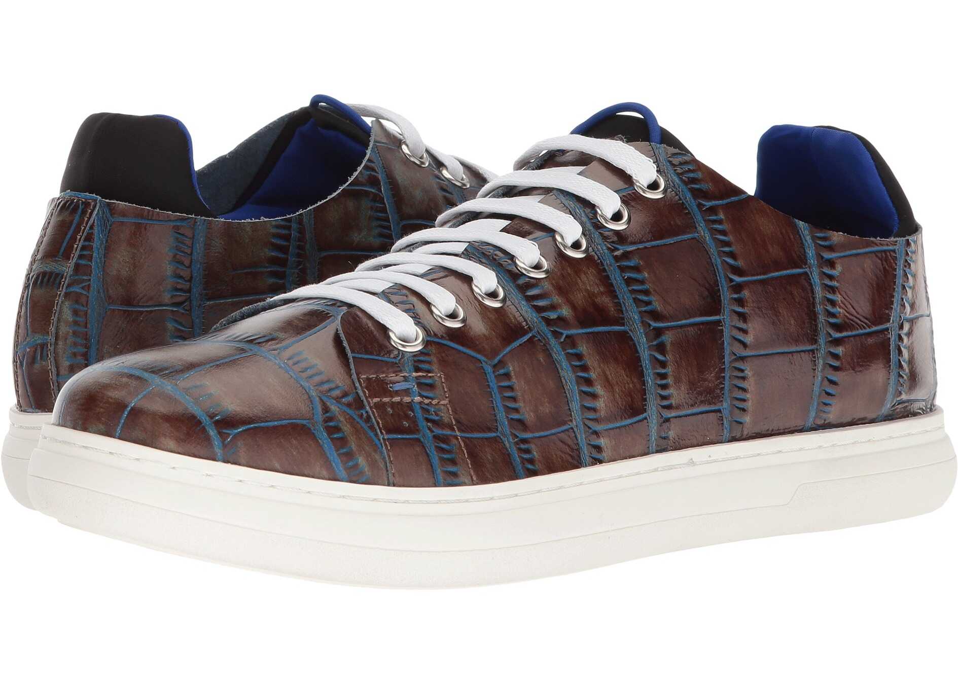Tenis Donald J Pliner Pierce Brown