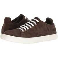 Sneakers Pierce Barbati