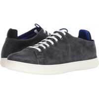 Sneakers Pierce Barbati