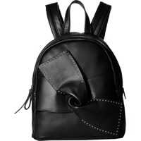 Rucsacuri Kandiss Backpack Femei