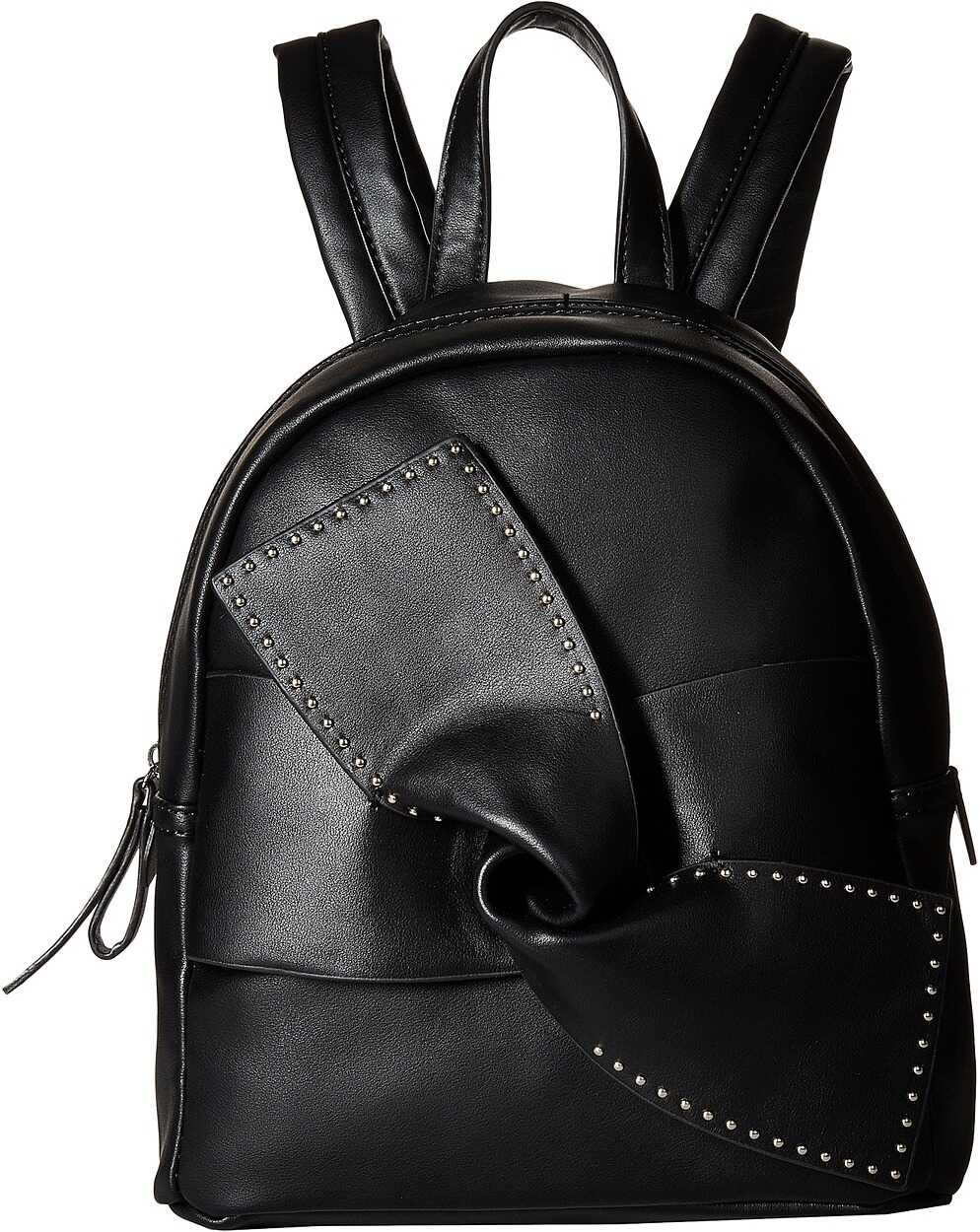 Rucsac Jessica Simpson Kandiss Backpack Black