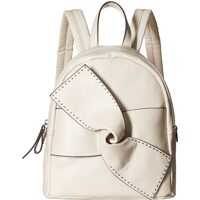 Rucsacuri Kandiss Backpack Femei