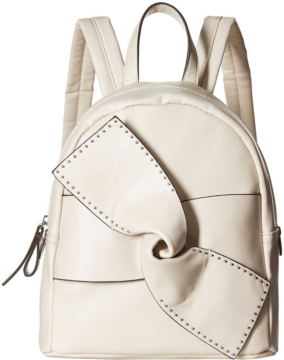 Rucsac Jessica Simpson Kandiss Backpack Gardenia
