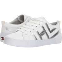 Sneakers Tommy Hilfiger Pema