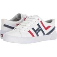 Sneakers Tommy Hilfiger Pema