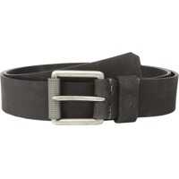 Curele Timberland 40mm Roller Buckle Belt