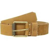 Curele 40mm Roller Buckle Belt Barbati