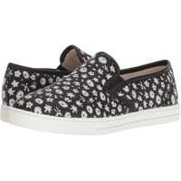 Tenisi & Adidasi C117 Slip-On Sneaker Femei
