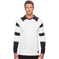 Tricouri Adidas Originals EQT Long Sleeve Futbol