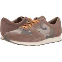 Tenisi & Adidasi UGG Trigo Camo