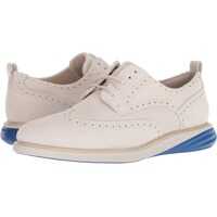 Pantofi Grand Evolution Shortwing Barbati