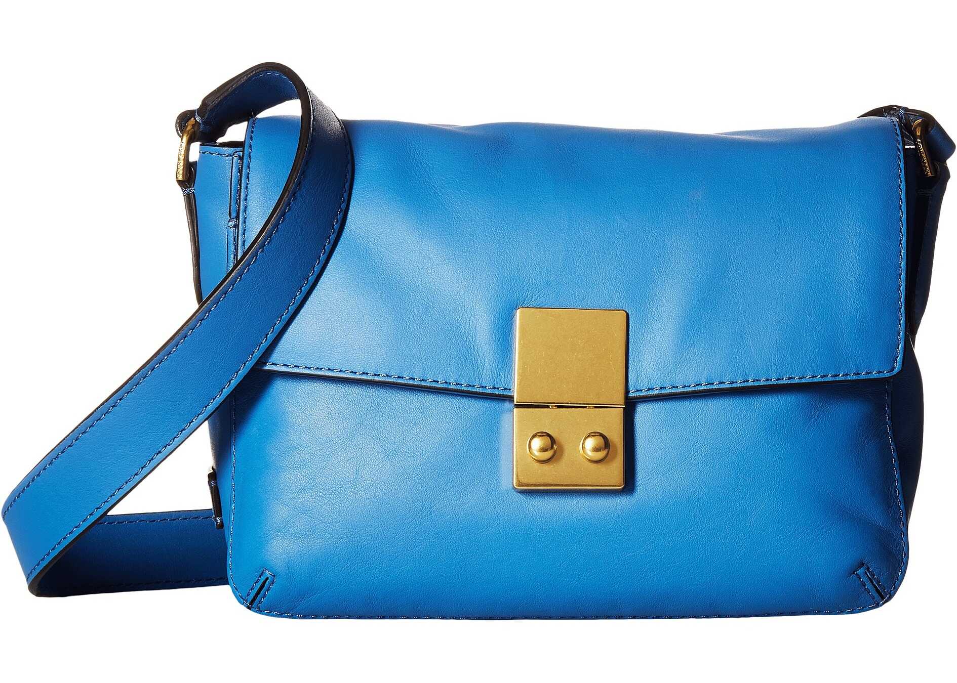 Geanta femei Cole Haan Allanna Crossbody Riverside