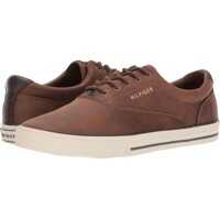 Sneakers Phelipo 7 Barbati
