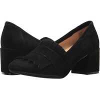 Pantofi cu Toc Michelle Femei