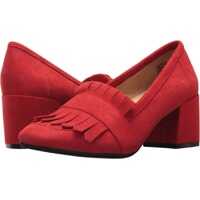 Pantofi cu toc Michelle Femei