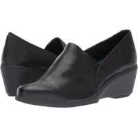 Pantofi cu Toc Fraulein Mariya Femei
