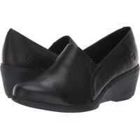Pantofi cu Toc Fraulein Mariya Femei
