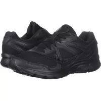 Tenisi & Adidasi Saucony Cohesion 11