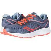 Tenisi & Adidasi Saucony Cohesion 11