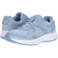 Tenisi & Adidasi Saucony Cohesion 11
