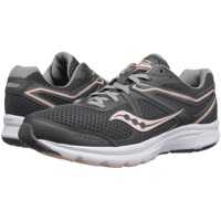 Tenisi & Adidasi Saucony Cohesion 11