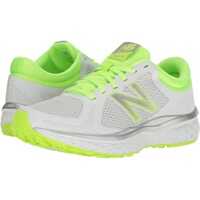 Tenisi & Adidasi New Balance 720v4