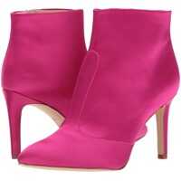 Botine Olette 2 Femei