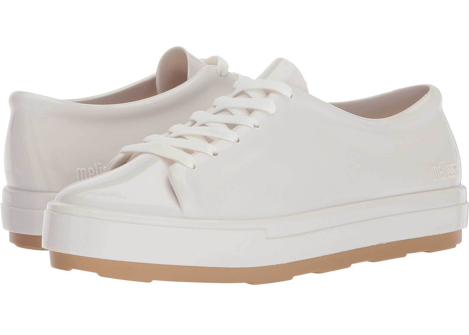 Pantof Melissa Shoes Be Beige