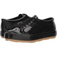 Pantofi Oxford Be Femei