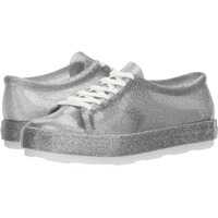 Pantofi Oxford Be Femei