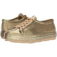 Pantofi Oxford Be Femei