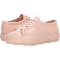 Pantofi Oxford Be Femei