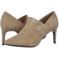 Pantofi cu Toc Joanie Femei