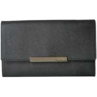 Genti Plic Evening Saffiano Clutch Femei