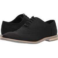 Pantofi Oxford Joss Oxford Barbati