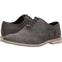 Pantofi Oxford Joss Oxford Barbati