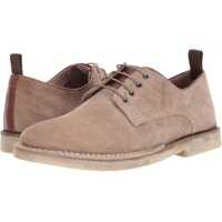 Pantofi Steve Madden Lowman