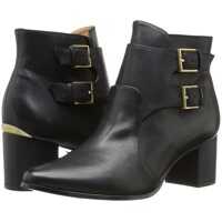 Ghete & Cizme Calvin Klein Florine