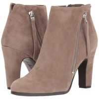 Botine Sadee Femei