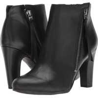 Botine Sadee Femei