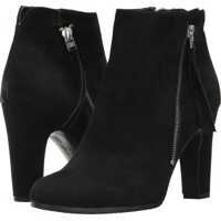 Botine Sadee Femei