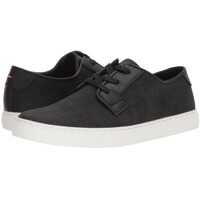 Sneakers Mckenzie Barbati
