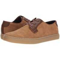 Sneakers Mckenzie Barbati