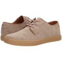 Sneakers Mckenzie Barbati