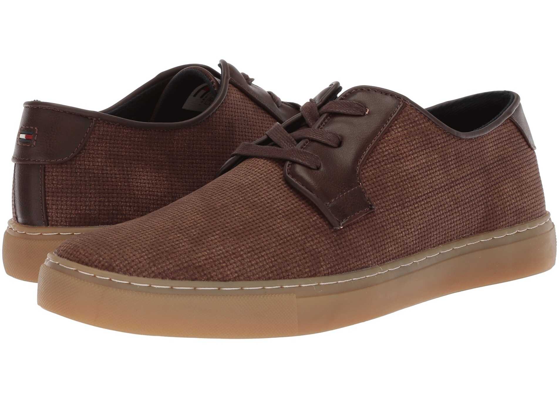 Tommy Hilfiger Mckenzie Brown 1