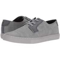 Sneakers Mckenzie Barbati