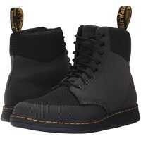 Ghete & Cizme Dr. Martens Knit Rigal Boot